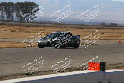 media/Nov-16-2024-CalClub SCCA (Sat) [[641f3b2761]]/Group 6/Grid and Front Straight/
